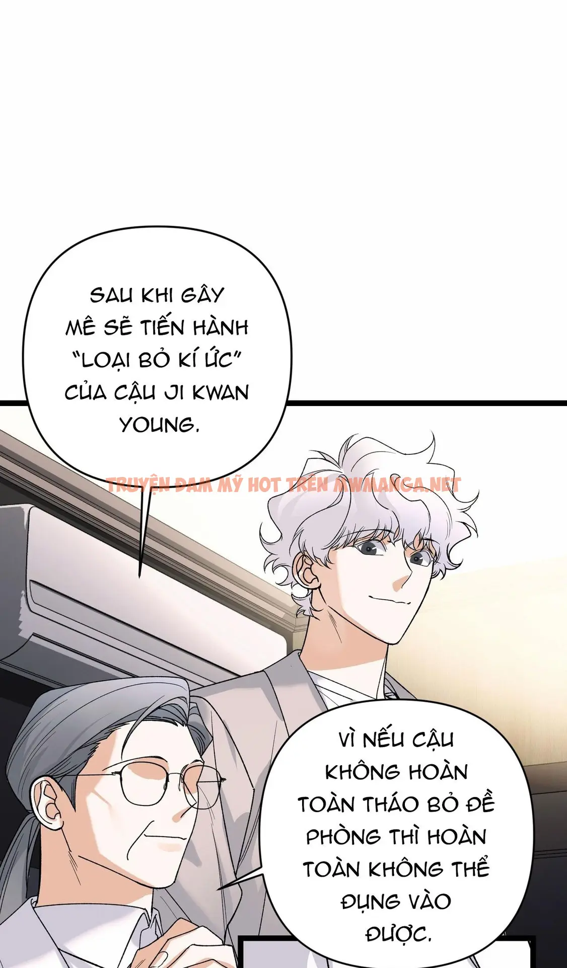 Trang 55