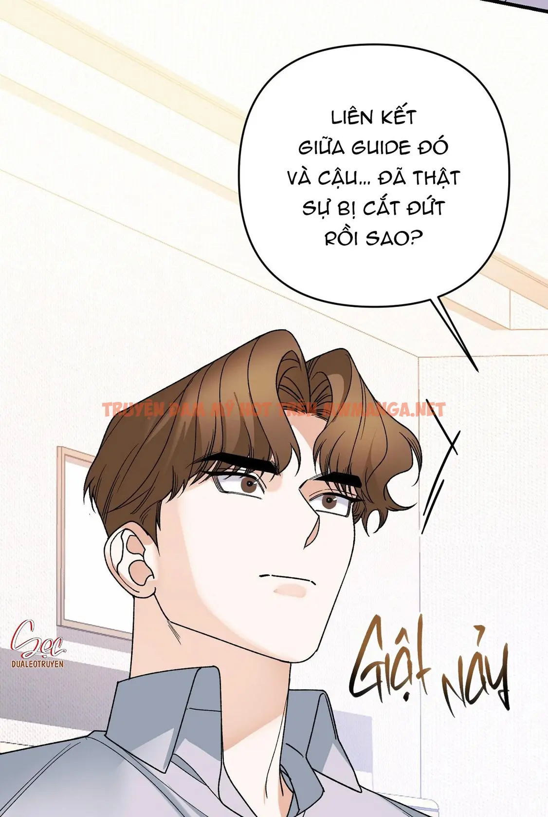 Trang 51