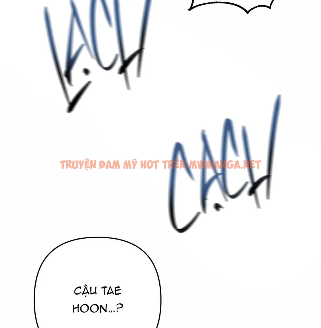 Trang 98