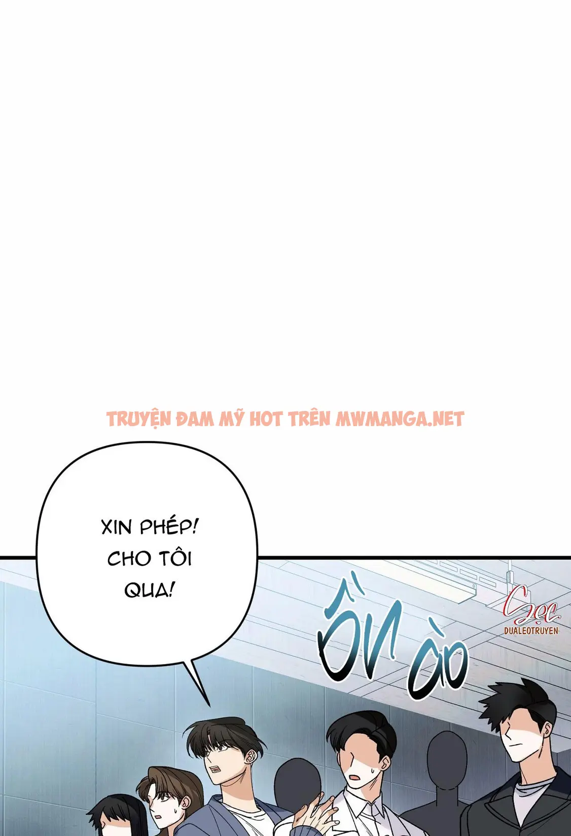 Trang 65