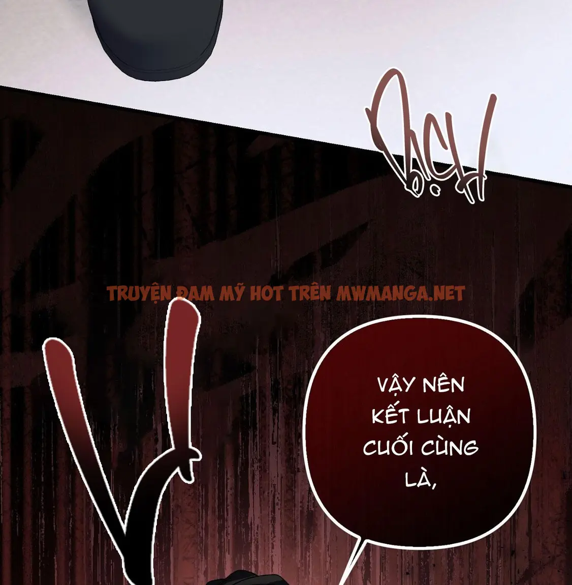 Trang 91