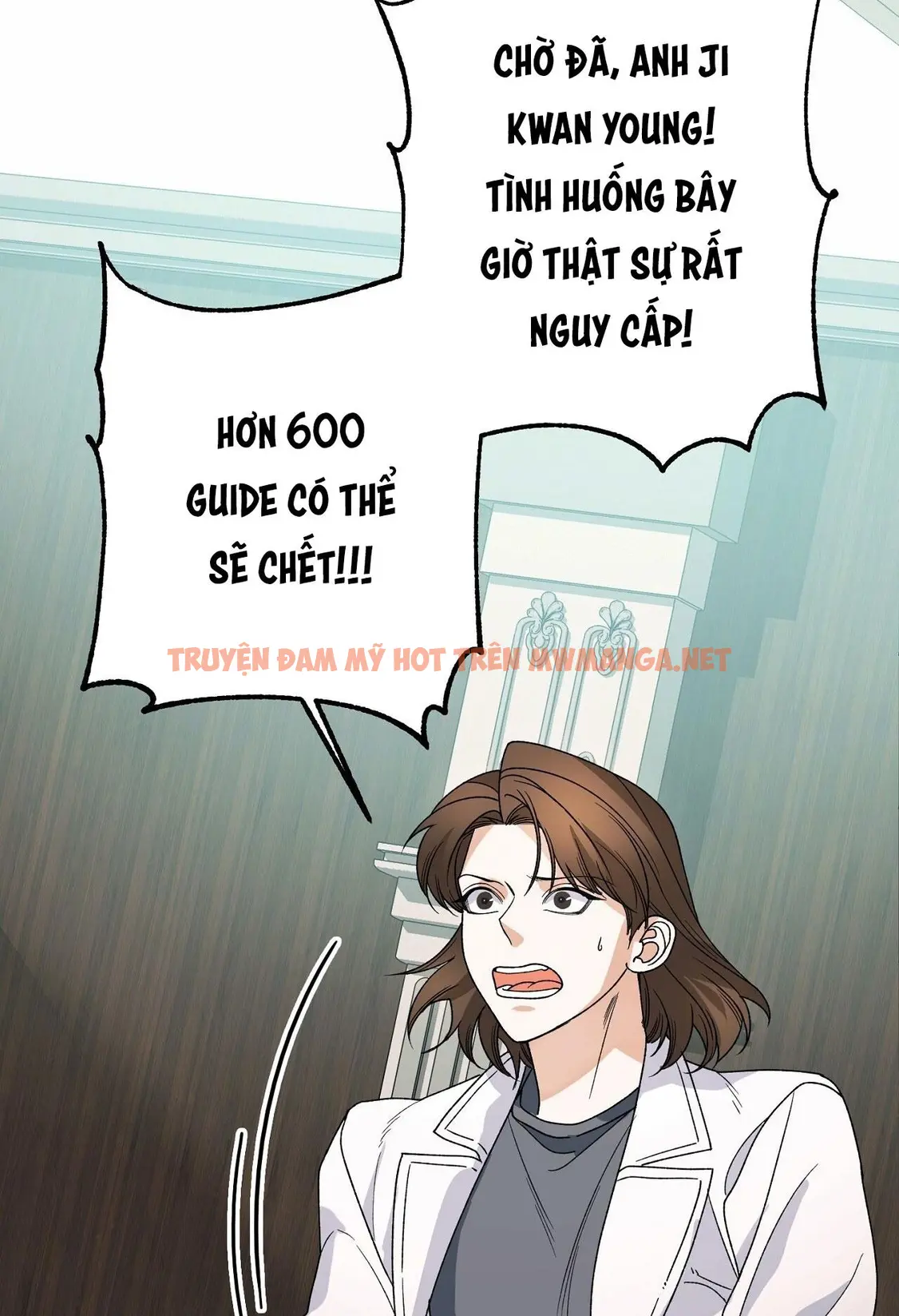 Trang 86