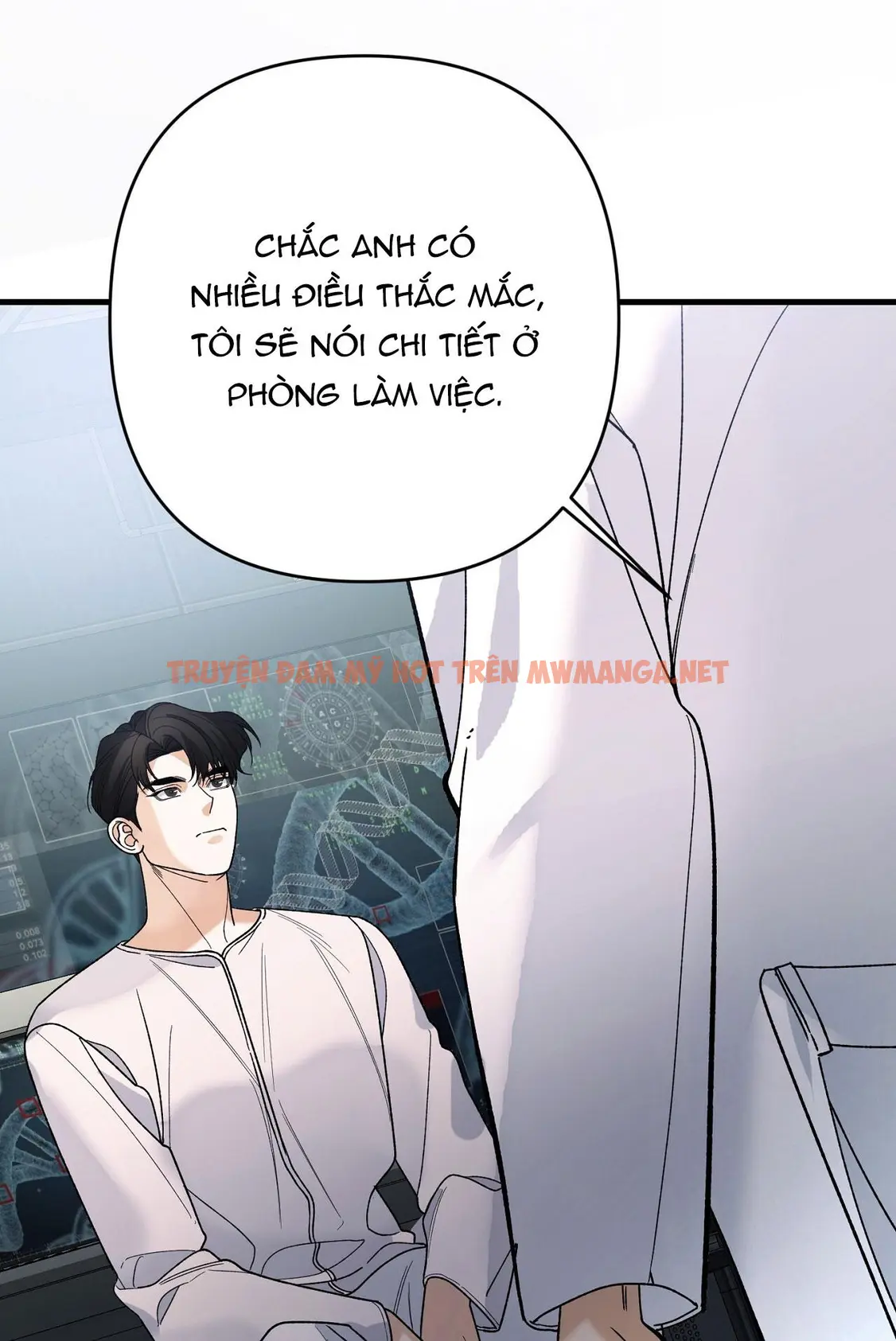 Trang 76