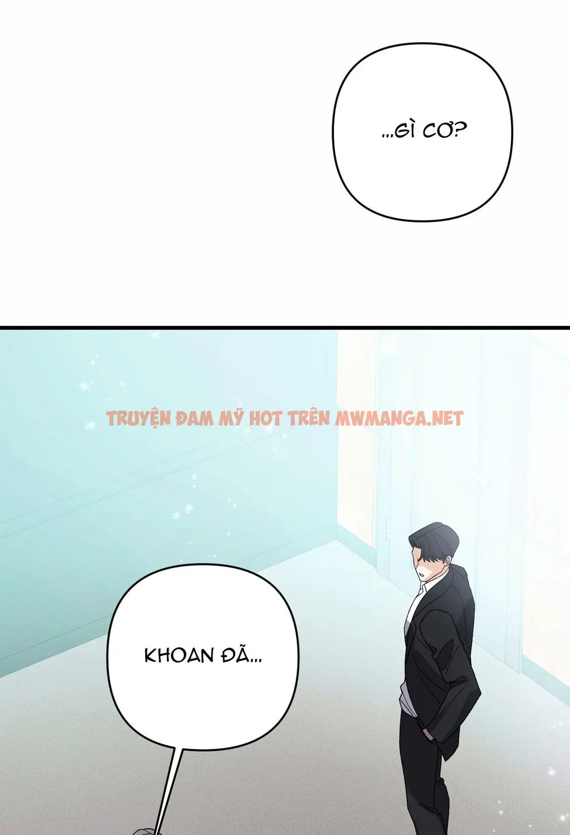 Trang 84