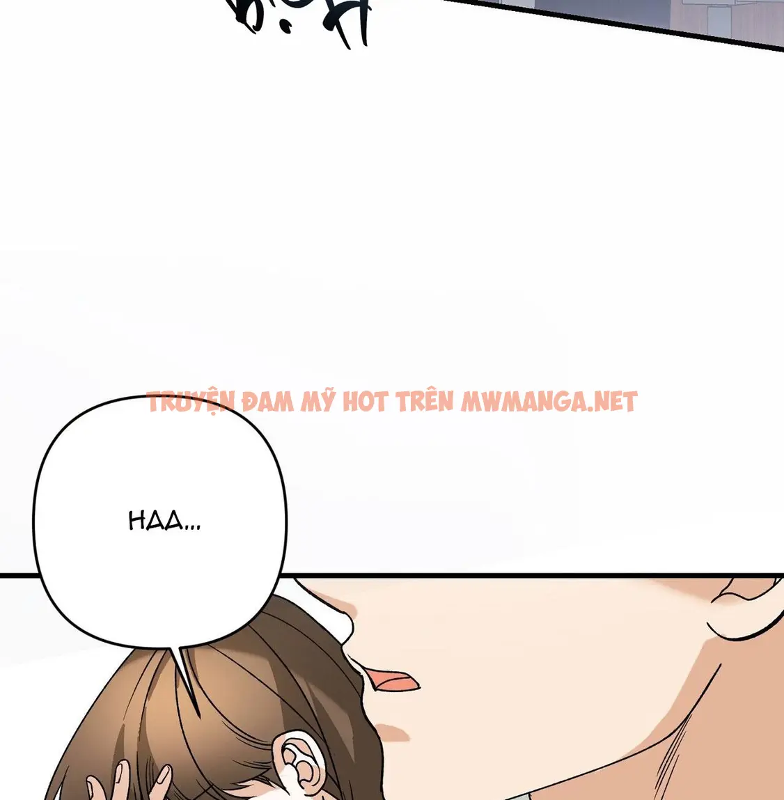Trang 96