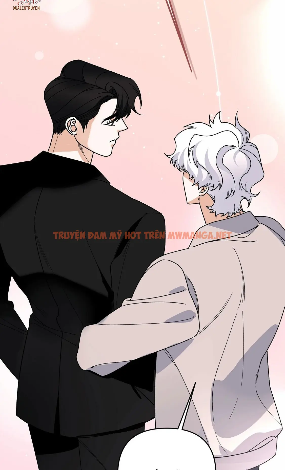 Trang 108