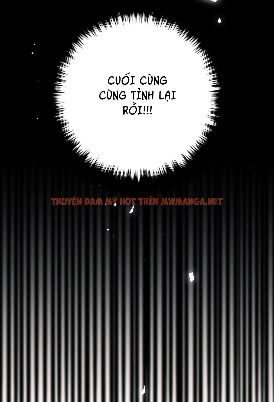 Trang 63