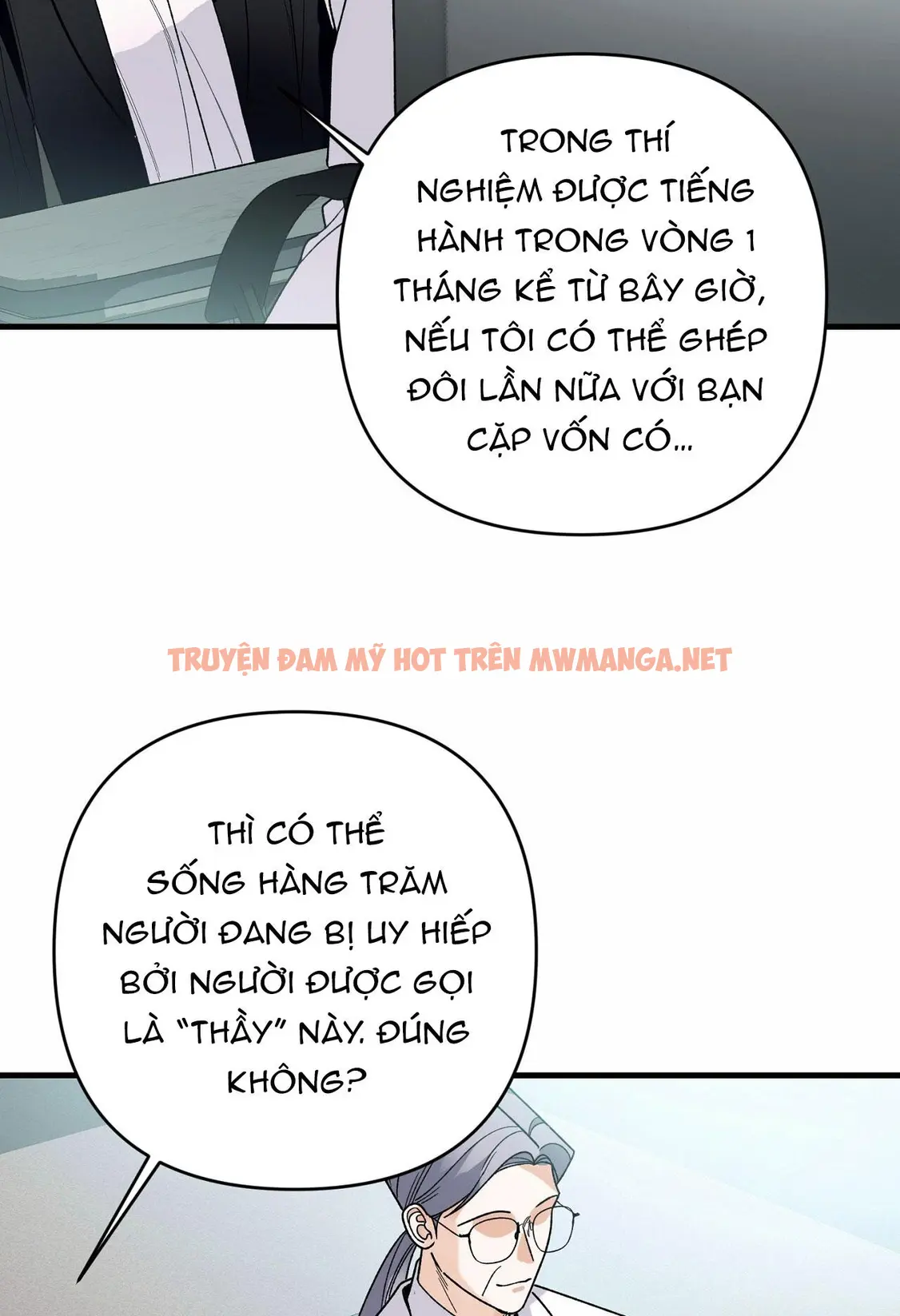 Trang 80