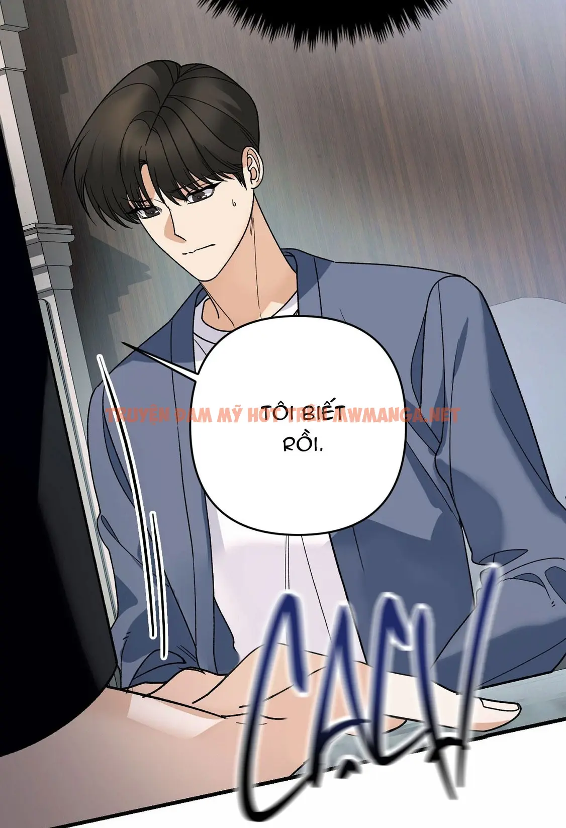 Trang 82
