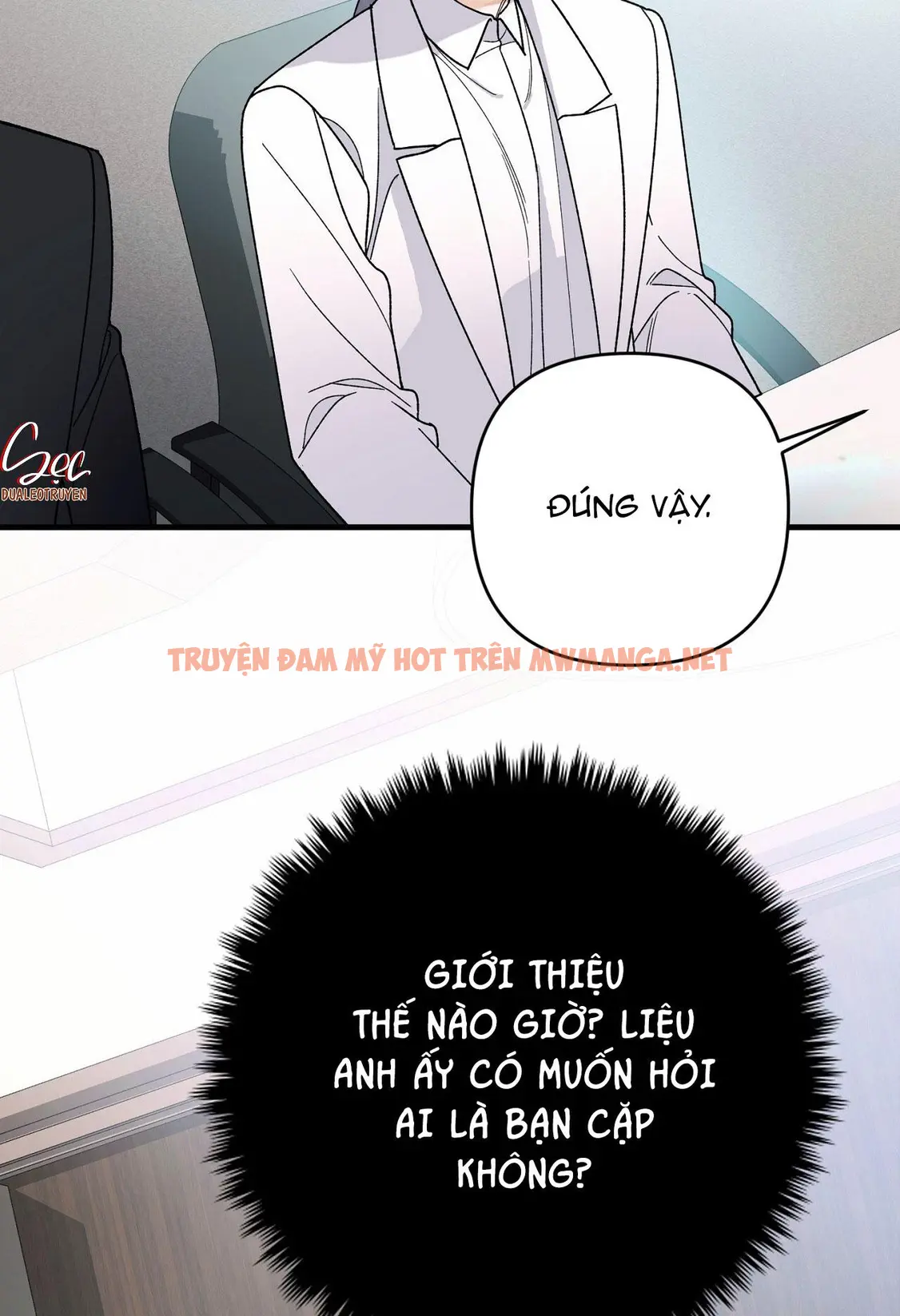 Trang 81