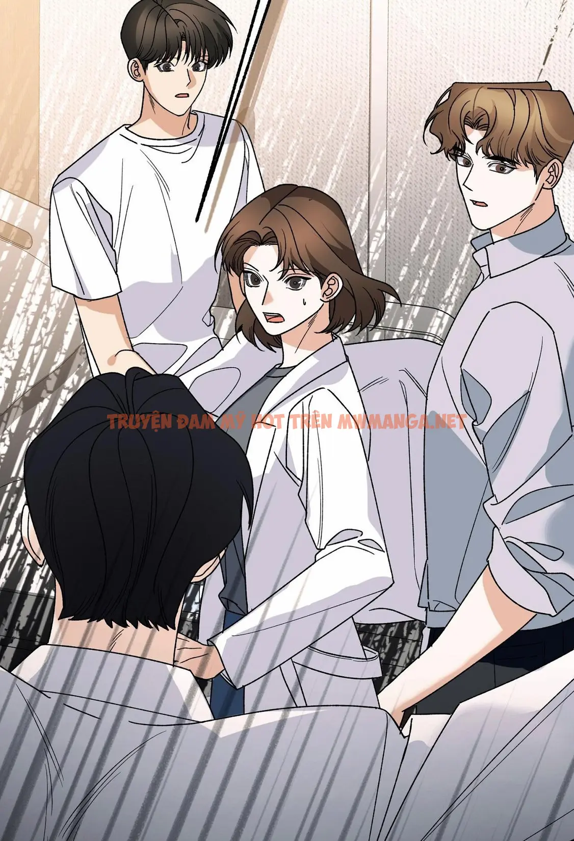 Trang 60