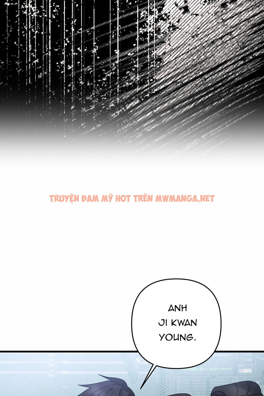 Trang 74