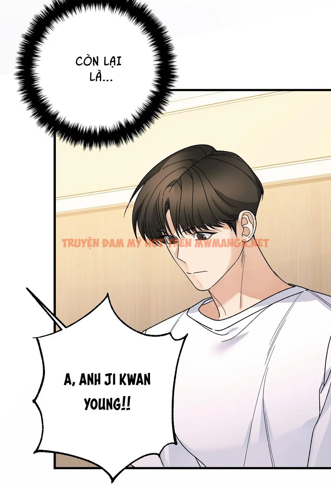 Trang 58