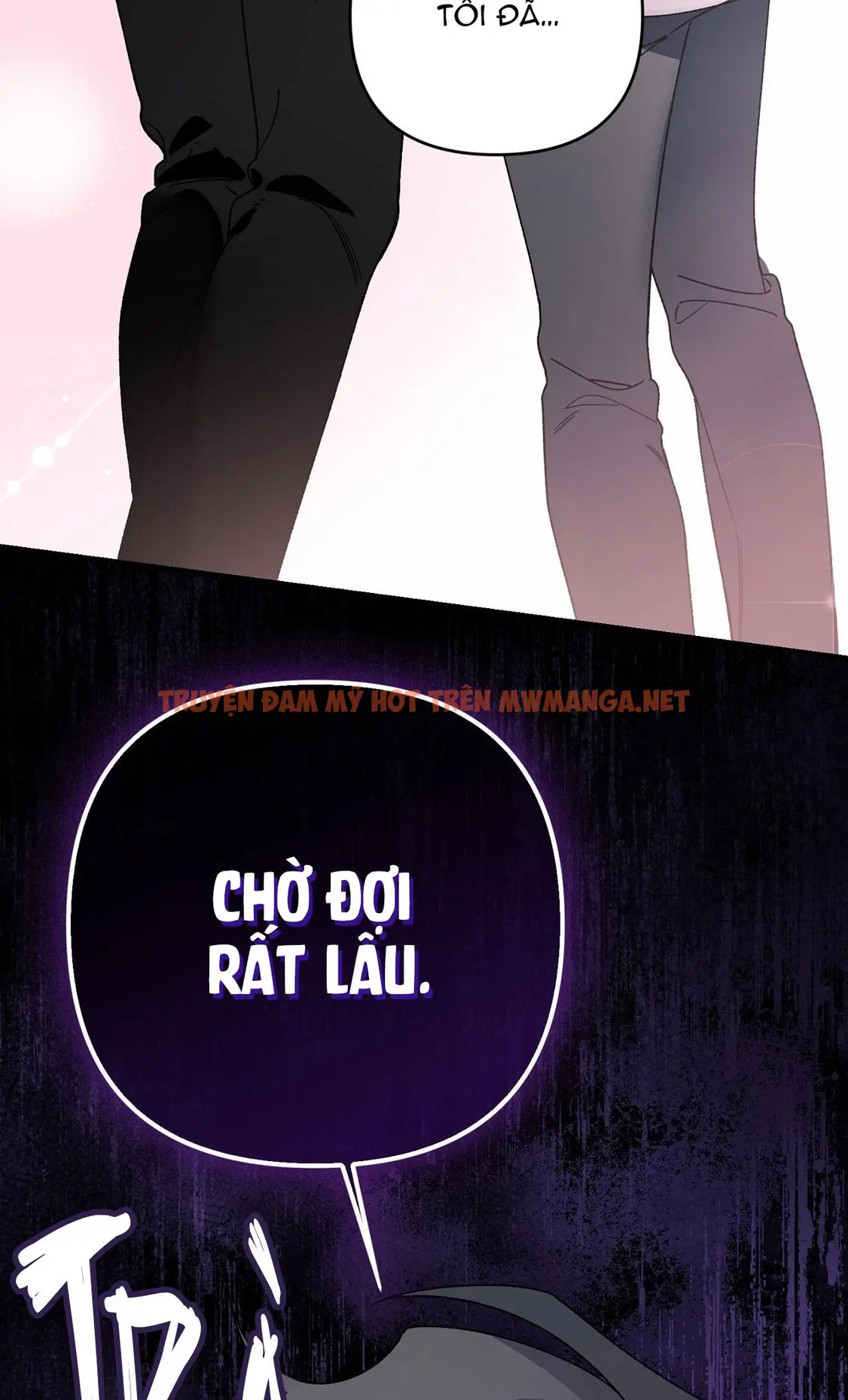Trang 109