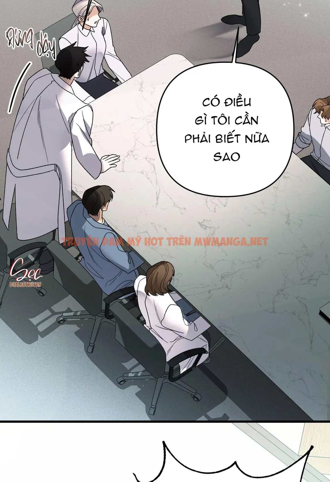 Trang 85