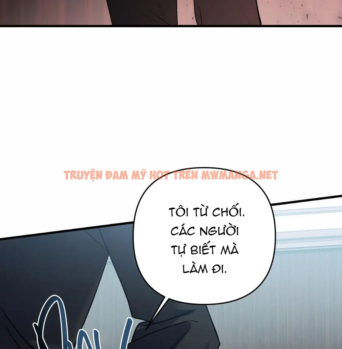 Trang 94