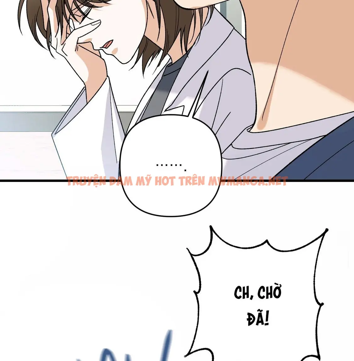 Trang 97