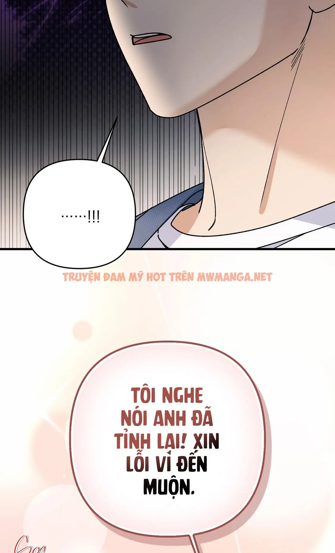 Trang 107