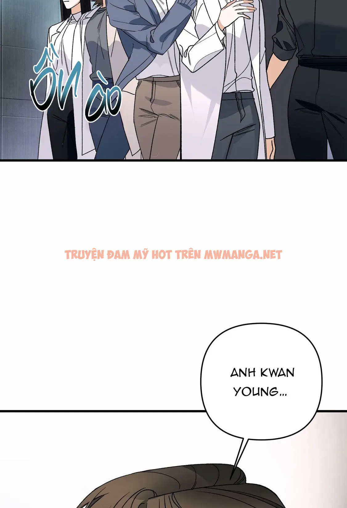 Trang 66