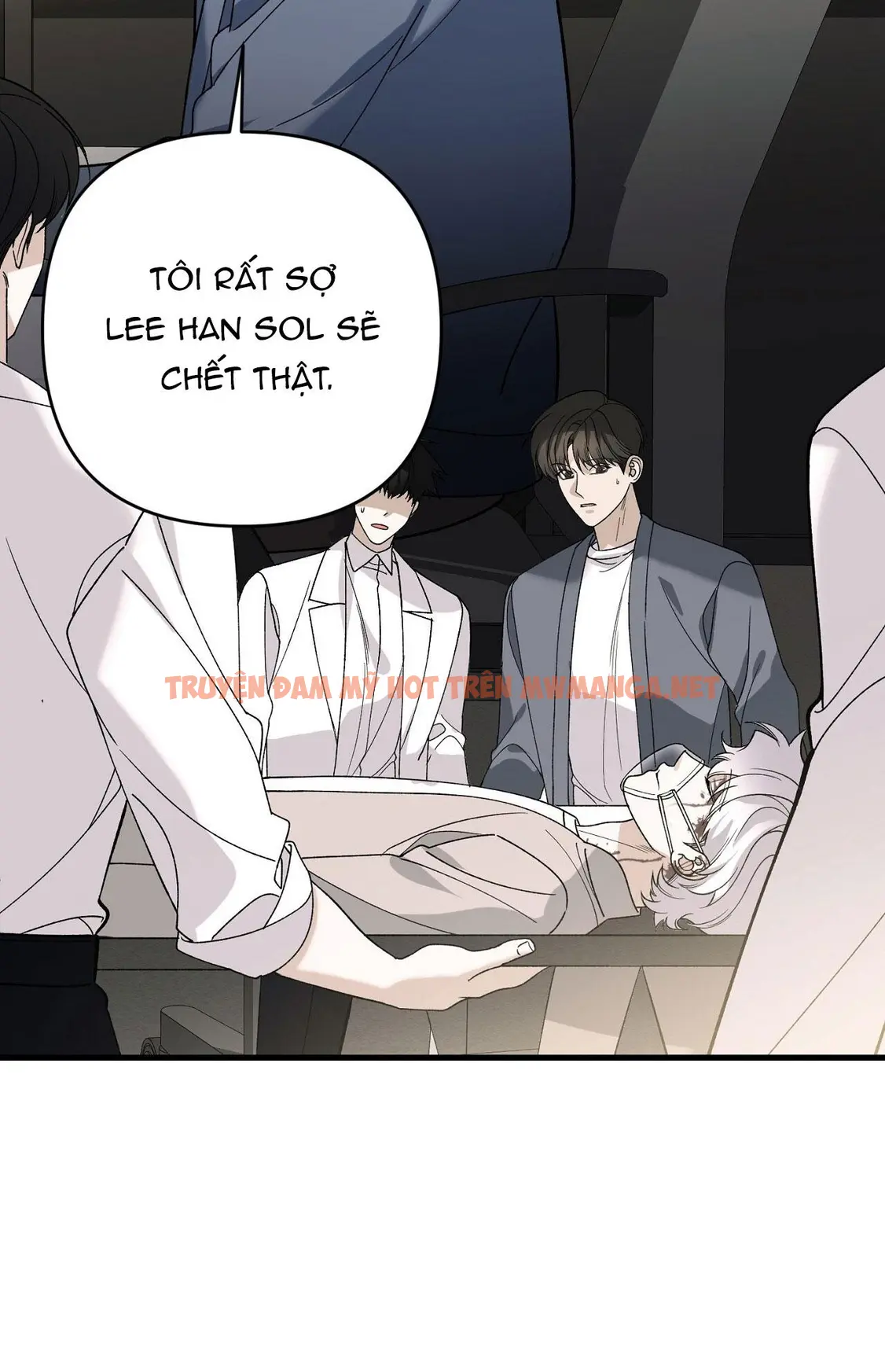 Trang 42