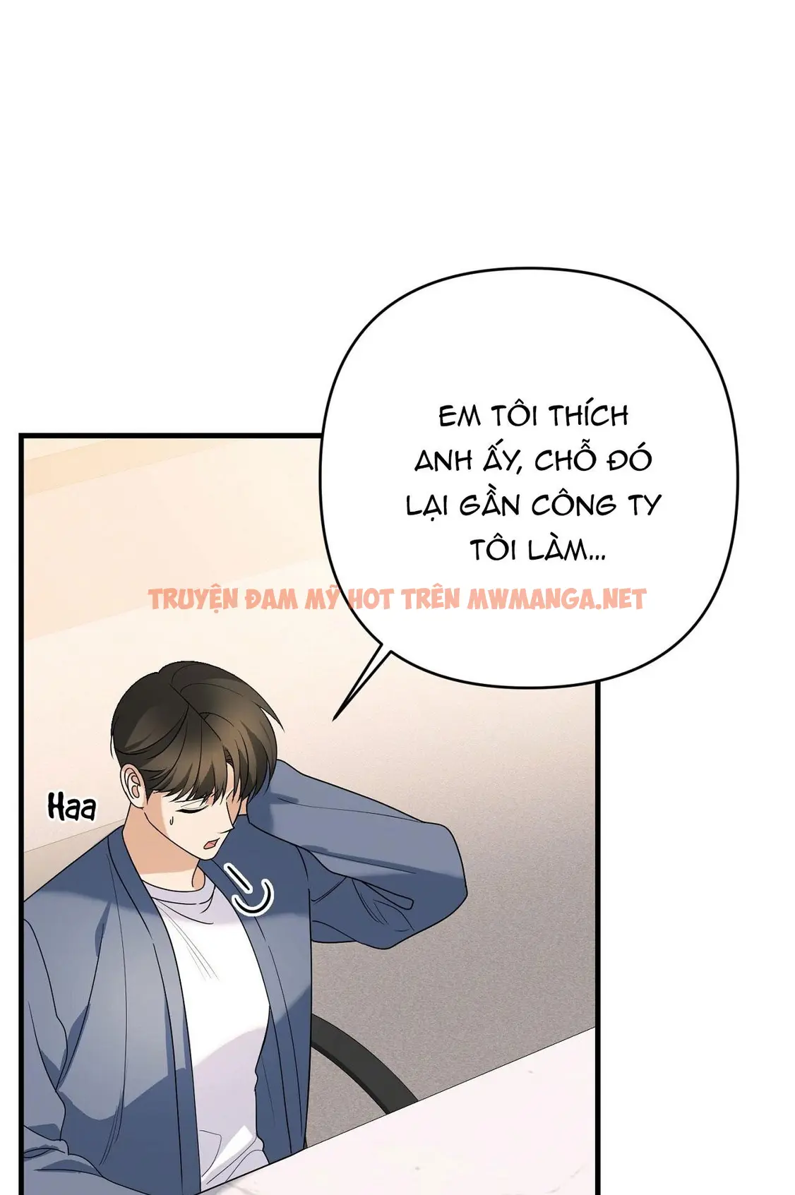 Trang 53