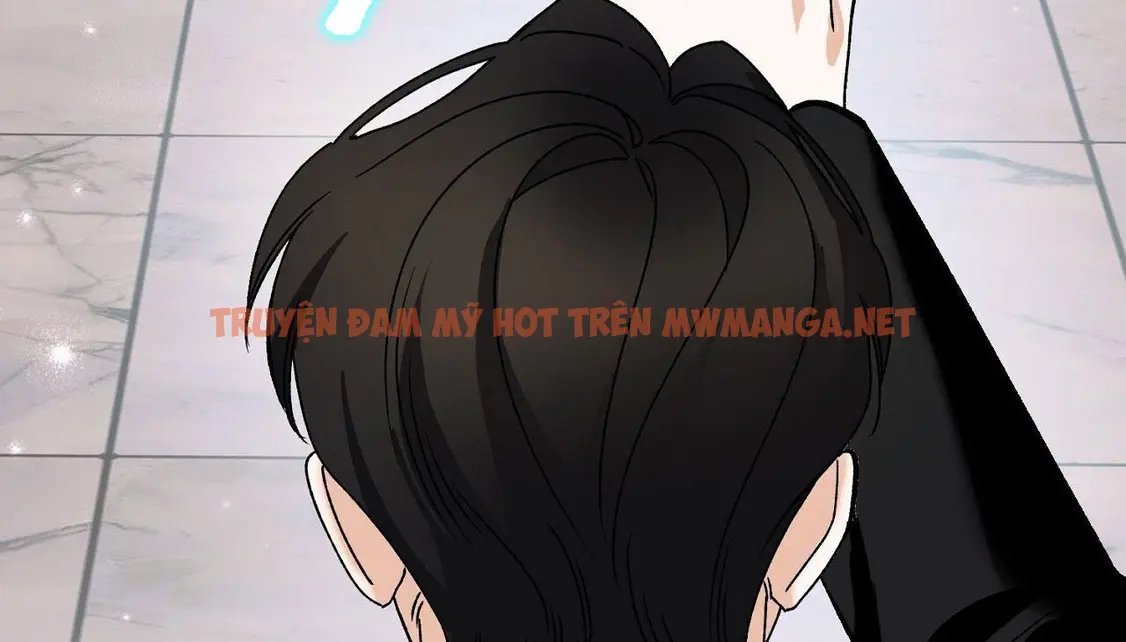 Trang 107