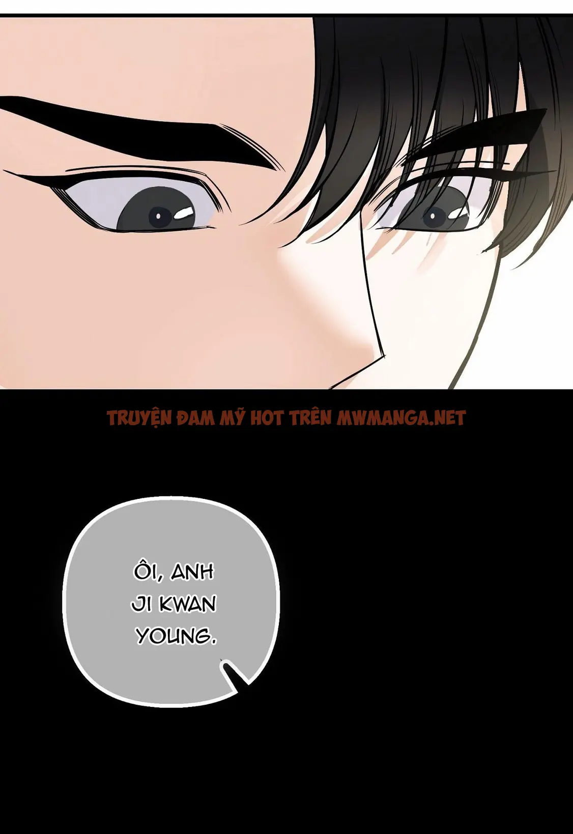 Trang 84