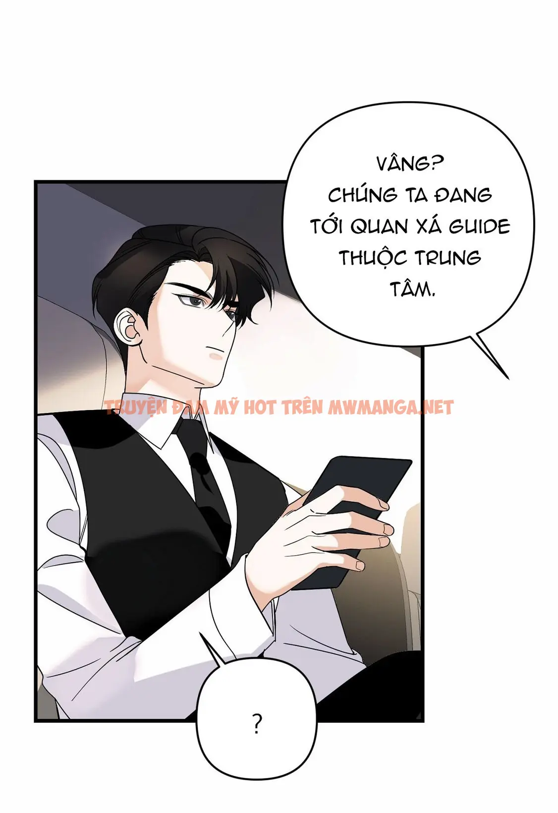 Trang 79
