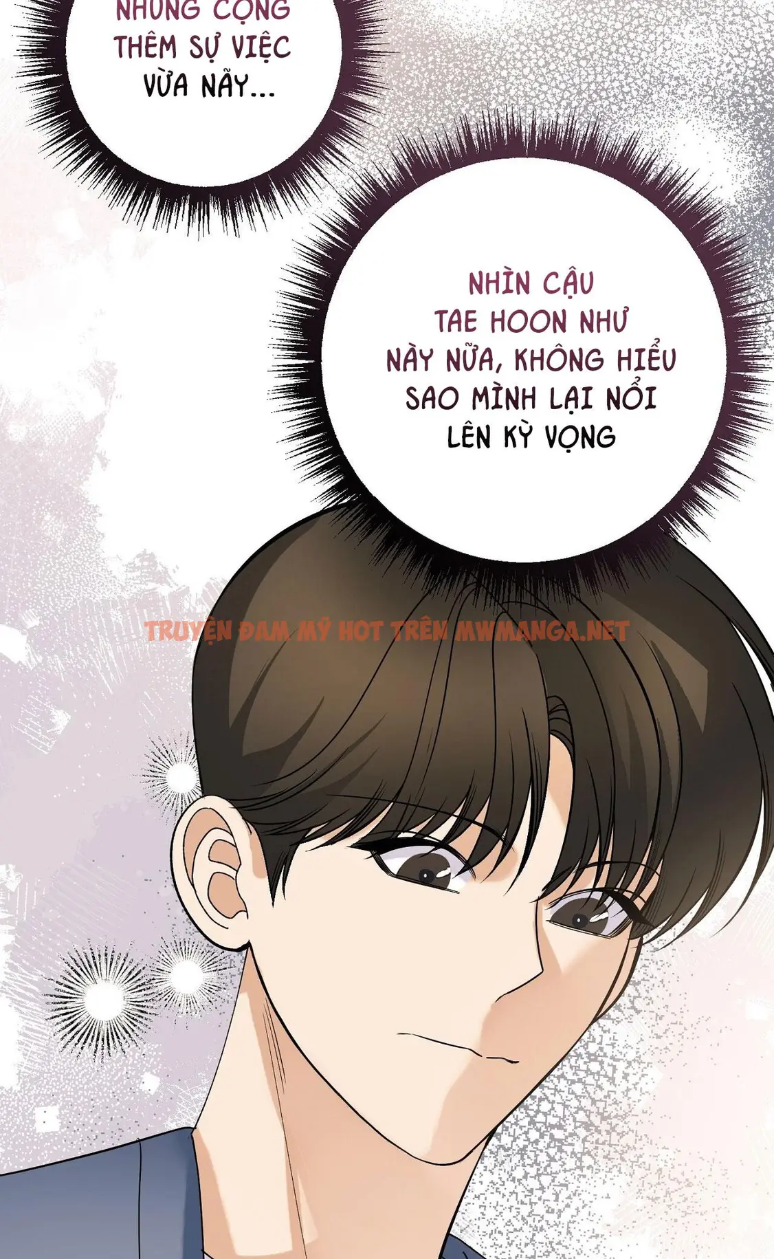 Trang 70