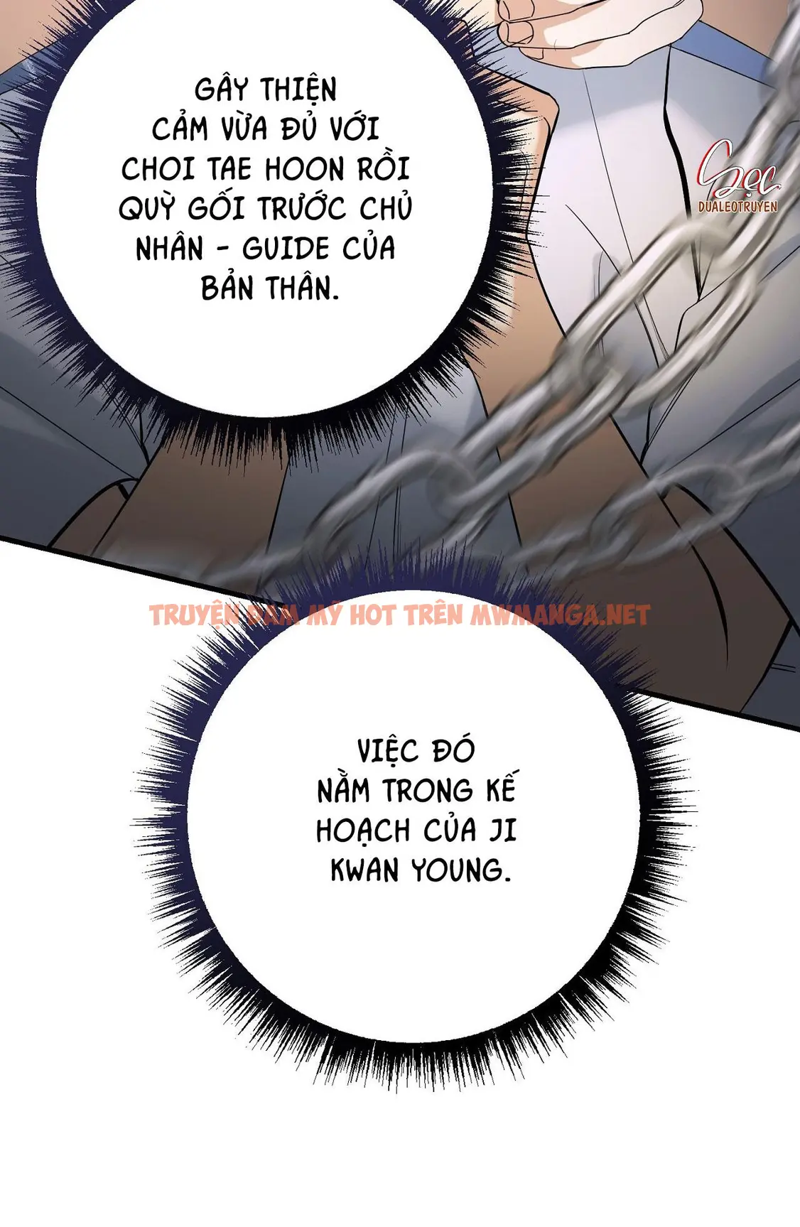 Trang 66