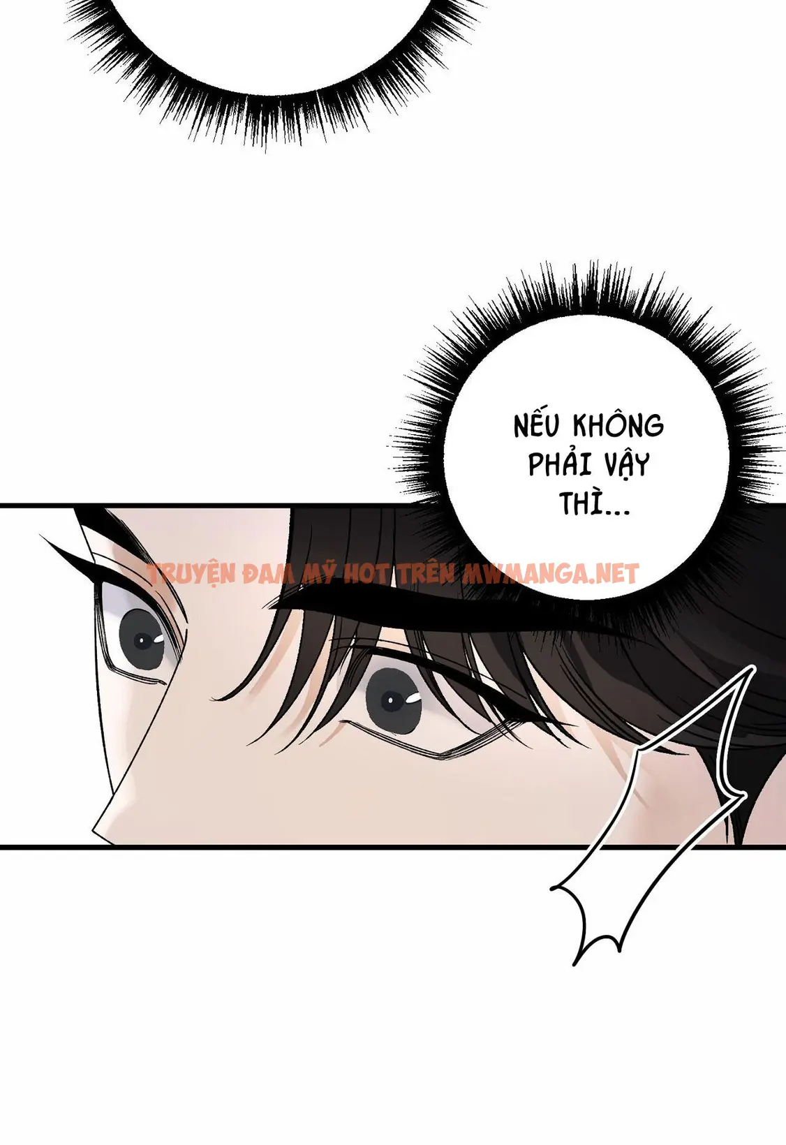 Trang 89