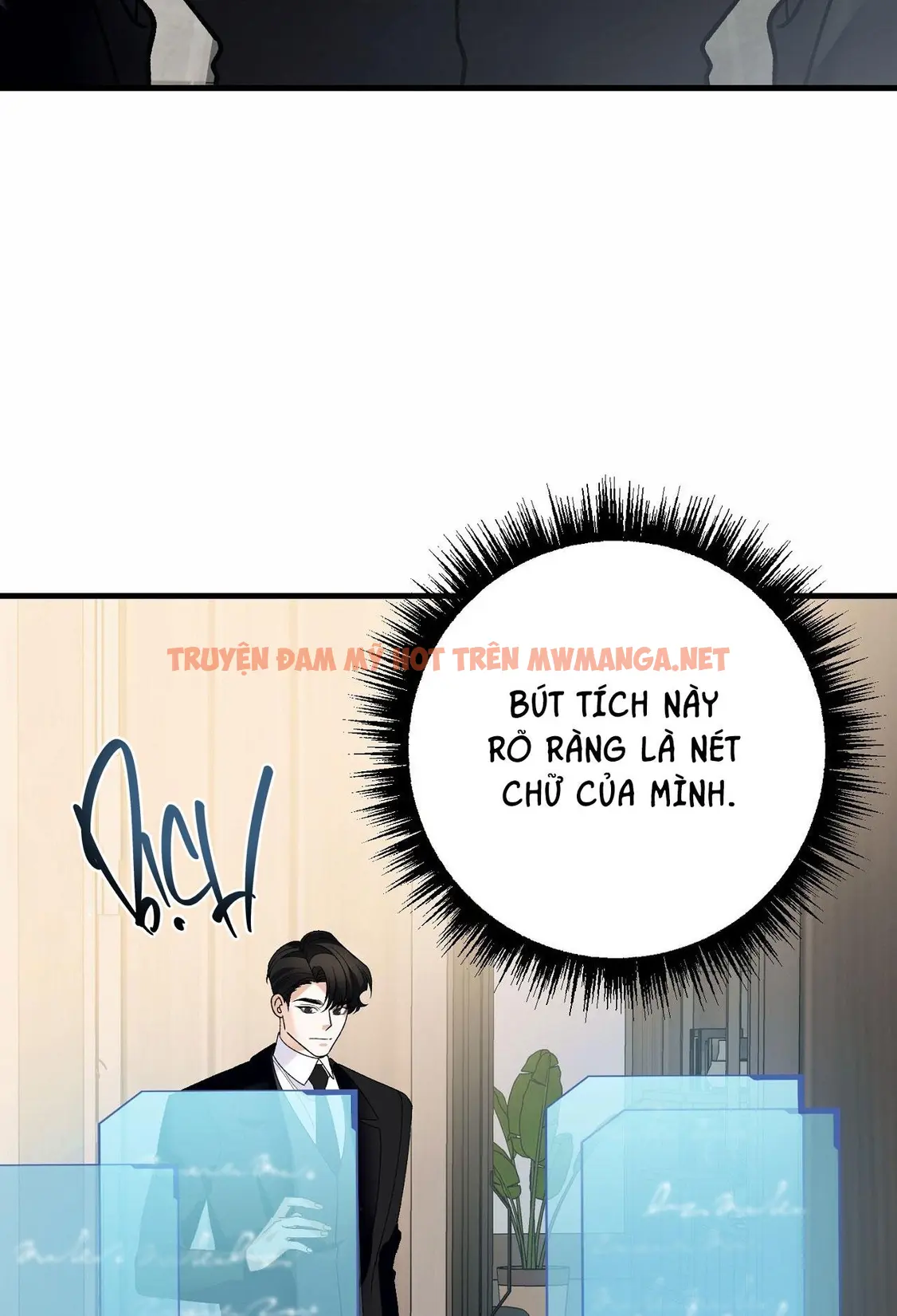 Trang 98