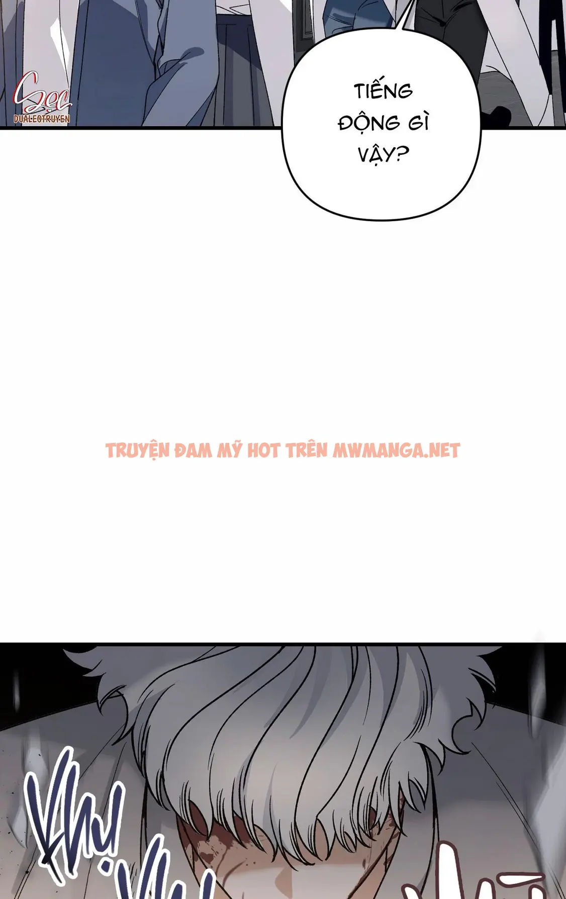 Trang 18