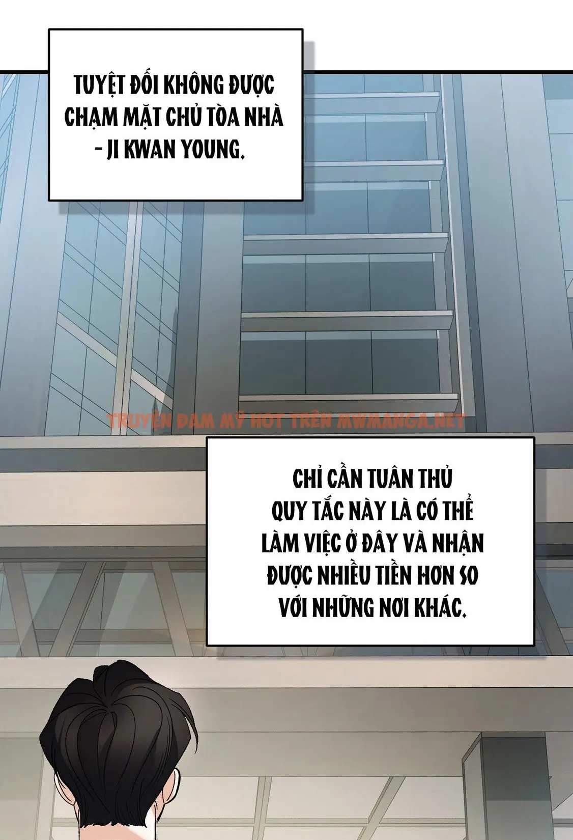 Trang 92