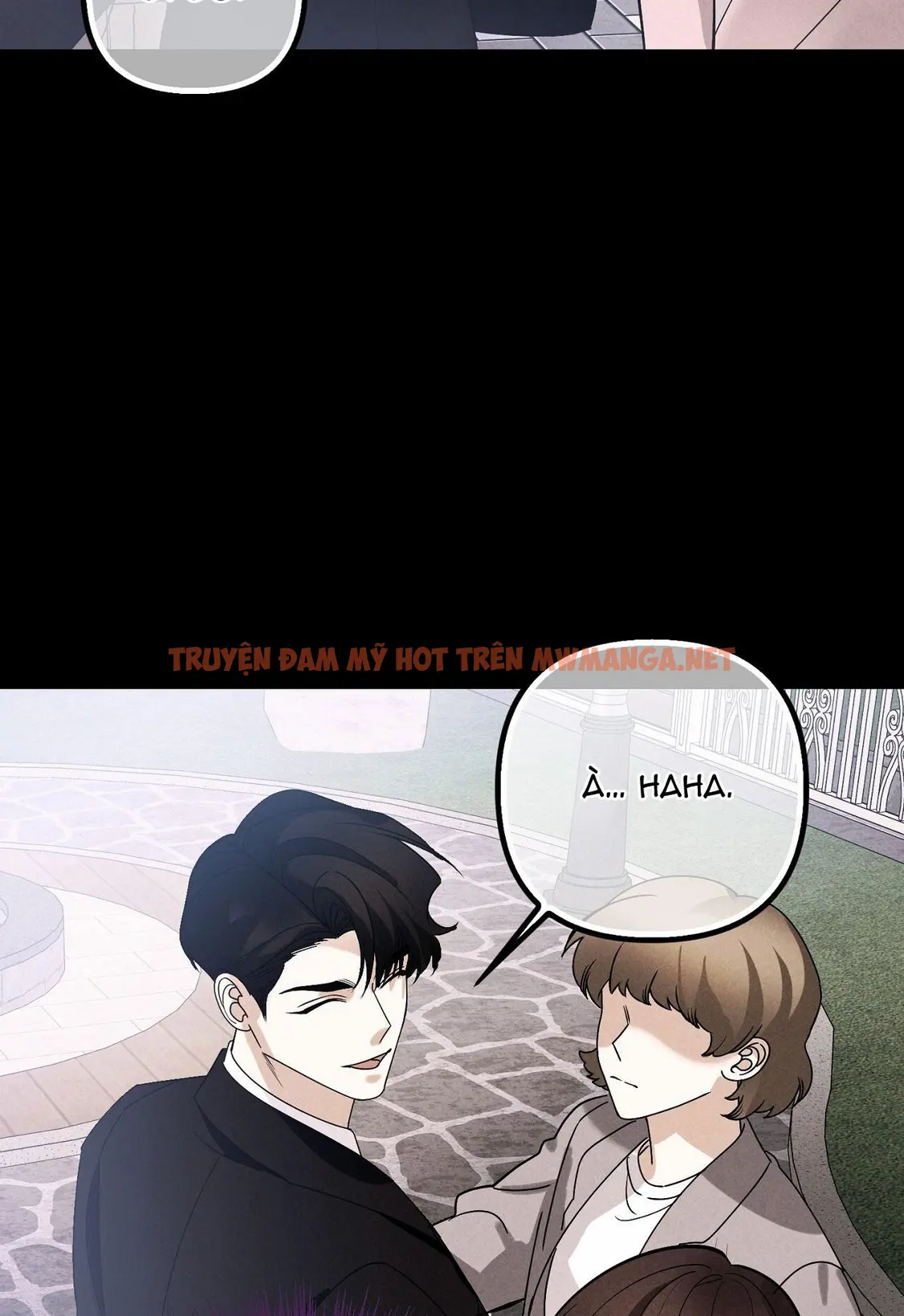 Trang 86