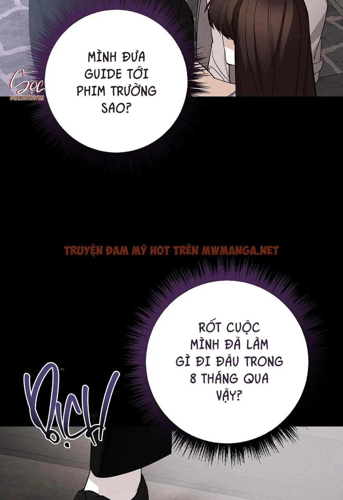 Trang 87