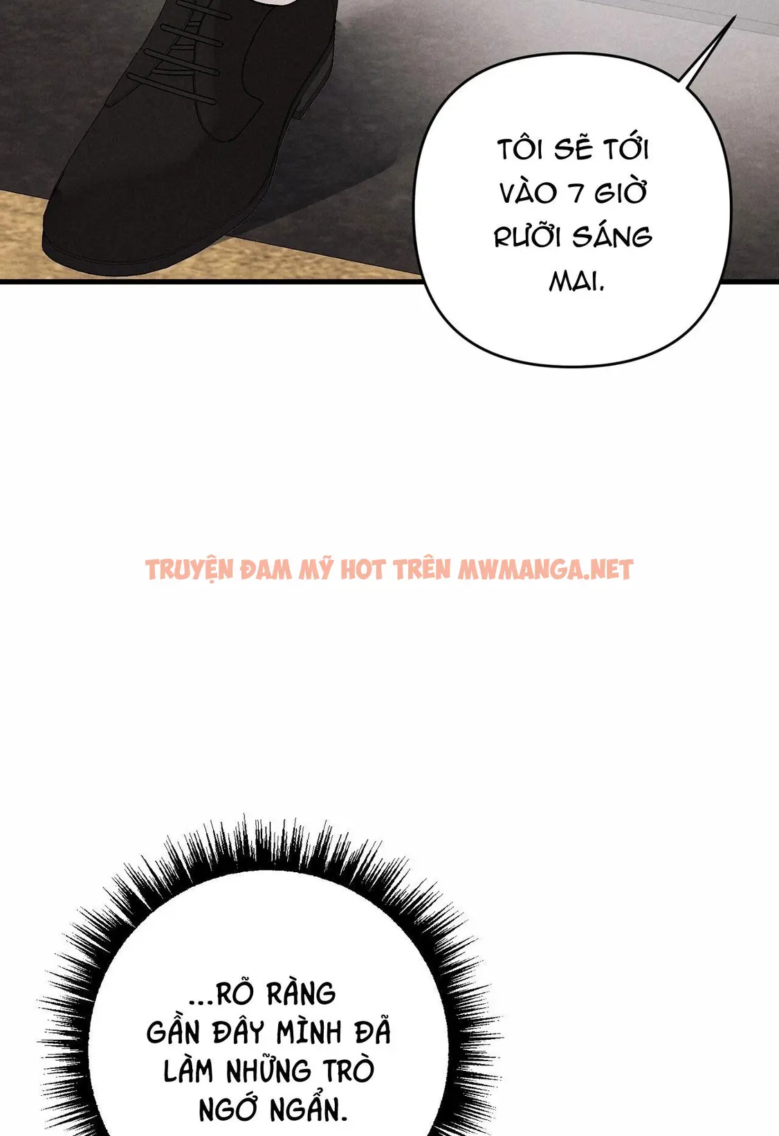 Trang 88