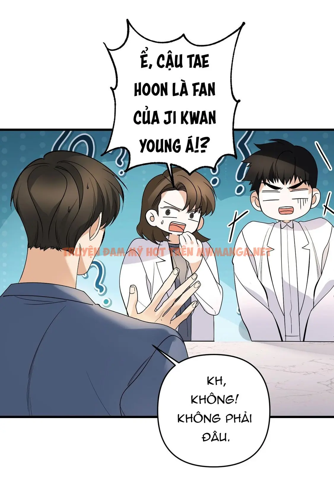 Trang 52