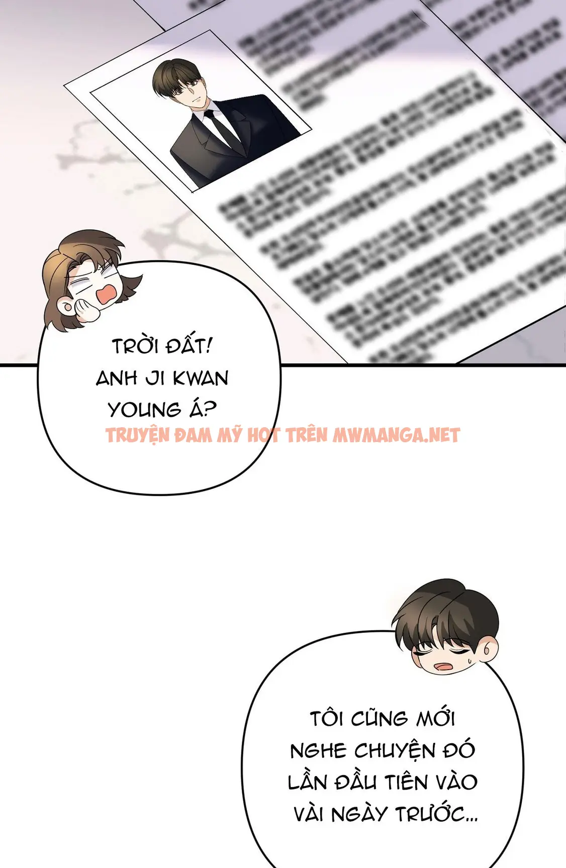 Trang 62