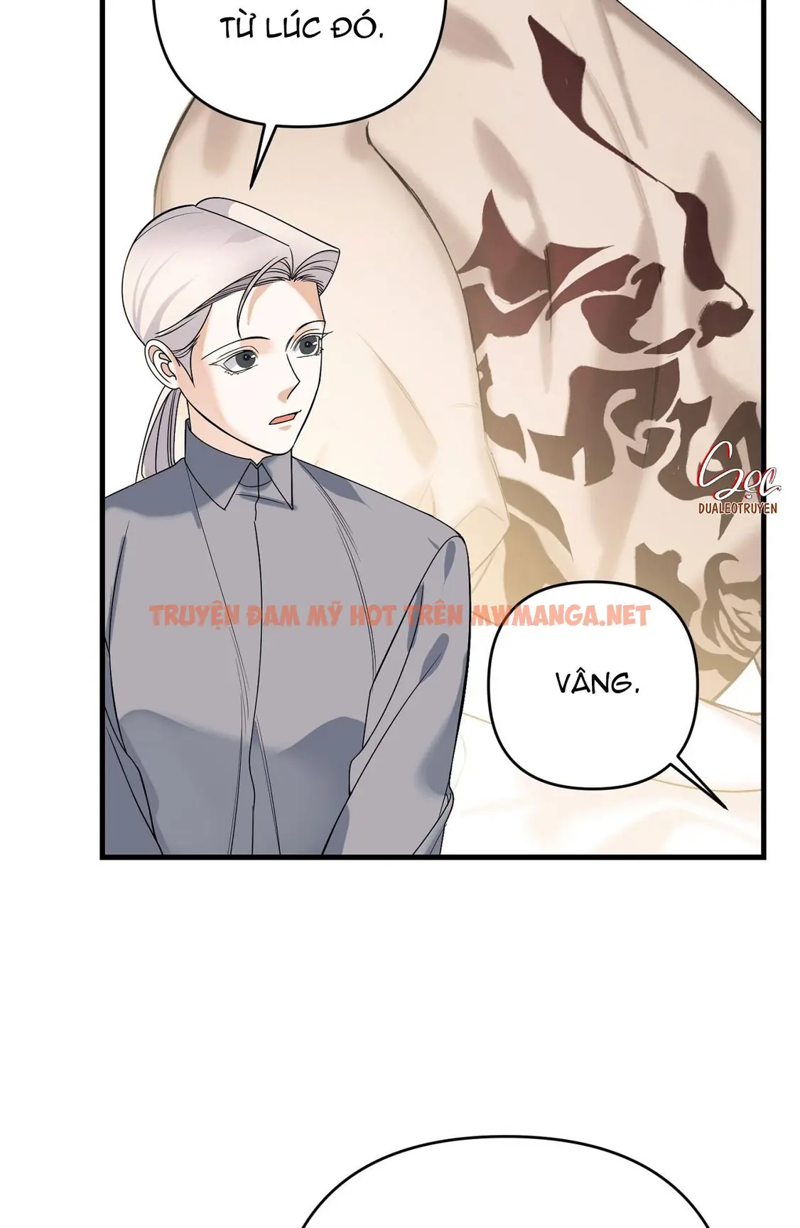 Trang 58