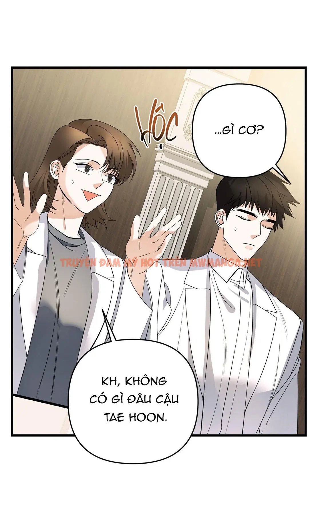 Trang 68