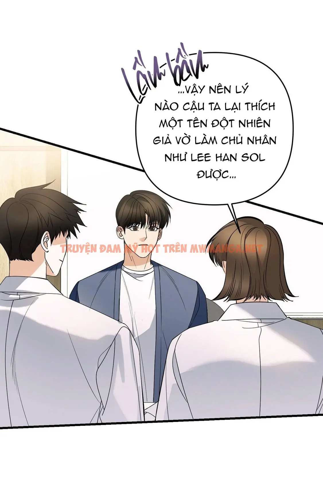 Trang 67