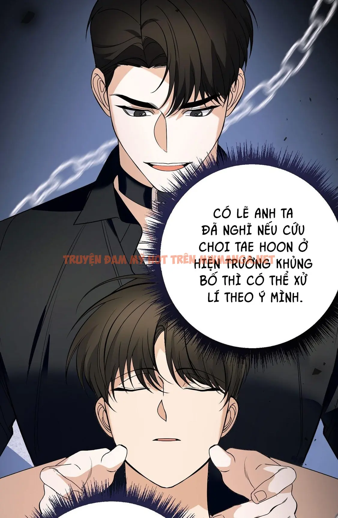 Trang 65