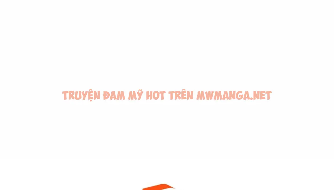 Trang 110