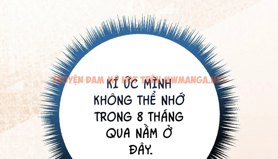 Trang 104