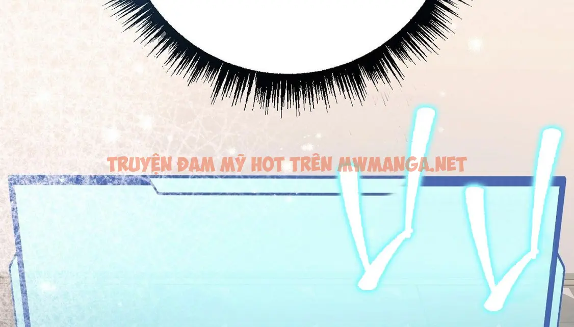Trang 105