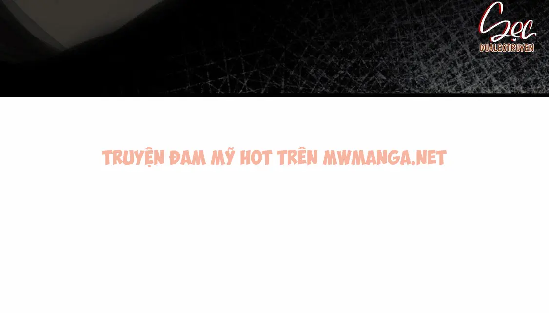 Trang 109
