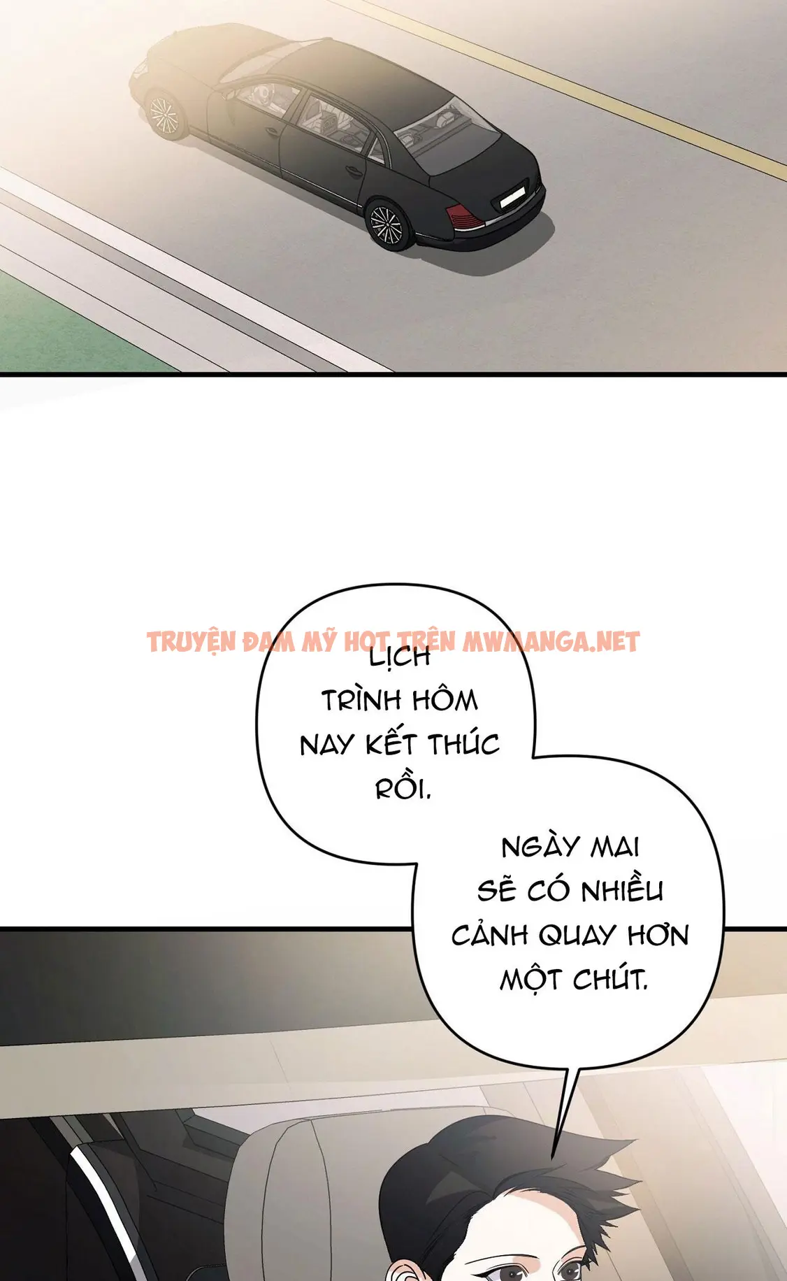 Trang 73