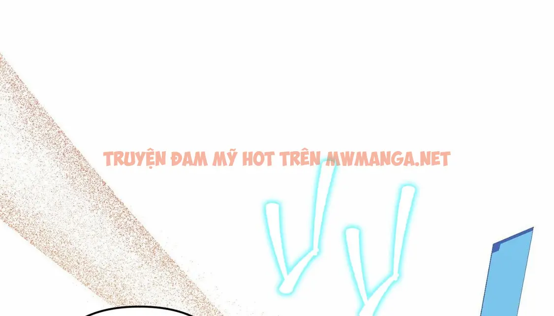 Trang 101