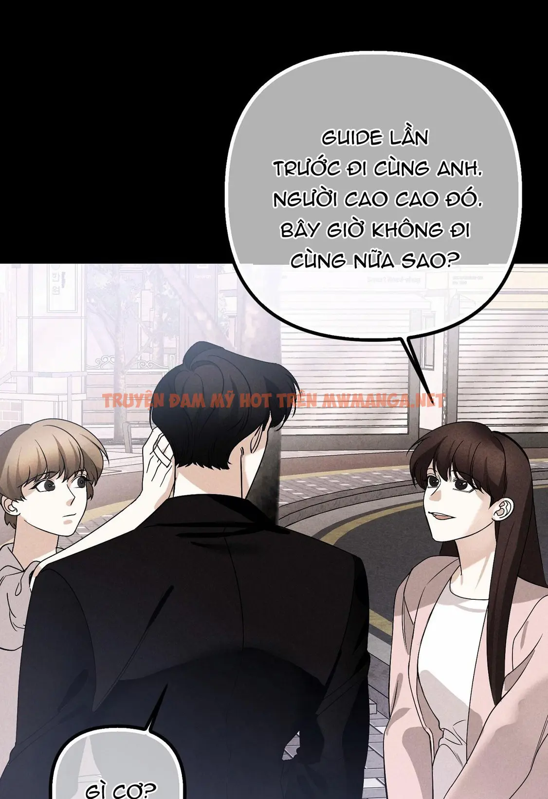 Trang 85